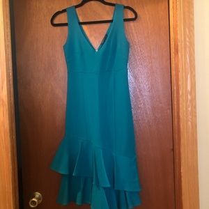 Felicity & Coco dress